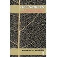 thumbnail image 1 of Life Scripts: A Transactional Analysis of Unconscious Relational Patterns (Paperback) by Richard G Erskine, 1 of 1
