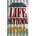 thumbnail image 1 of Pre-Owned Life Sentence (Paperback) 0800786688 9780800786687, 1 of 1
