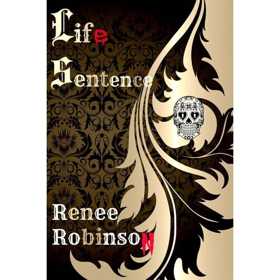 Life Sentence