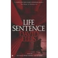 thumbnail image 1 of Pre-Owned Life Sentence (Unknown) 0425194809 9780425194805, 1 of 1