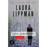 Life Sentences, Paperback