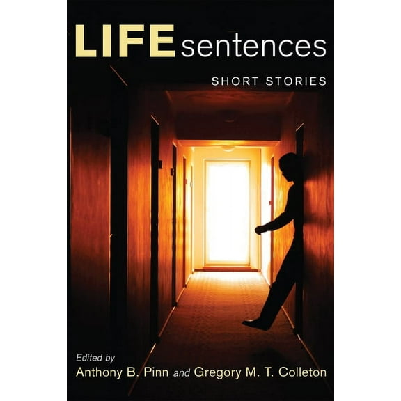 Life Sentences (Paperback)