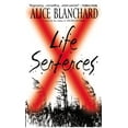thumbnail image 1 of Pre-Owned Life Sentences (Paperback), 1 of 1