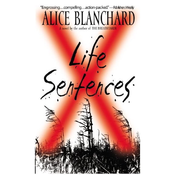 Pre-Owned Life Sentences (Paperback)