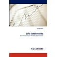thumbnail image 1 of Life Settlements (Paperback), 1 of 1