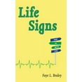 thumbnail image 1 of Life Signs (Paperback), 1 of 1