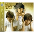 thumbnail image 1 of Life Size (CD), 1 of 1