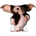 Life Size Cutout Standup Gremlins (1984 Film)