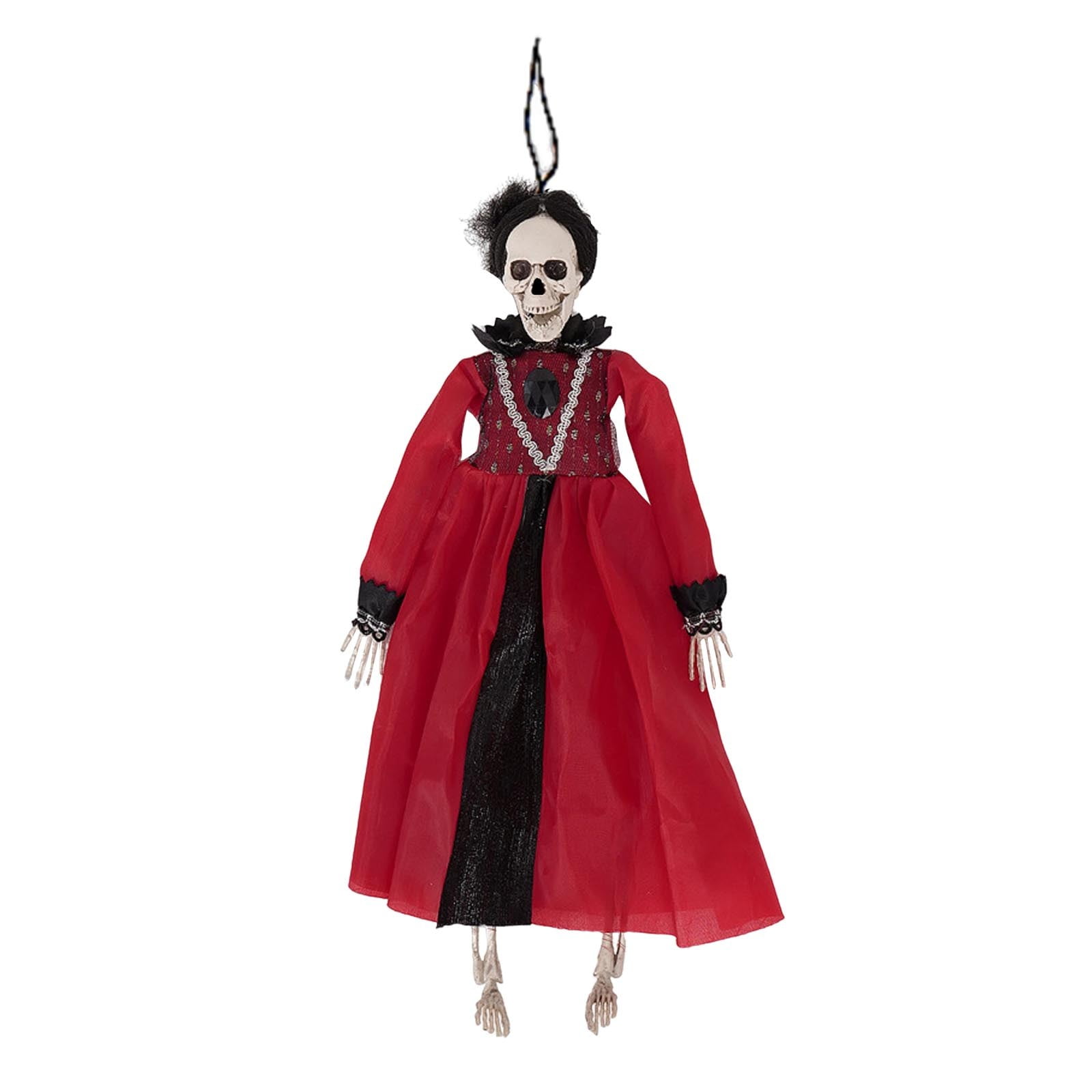 Life Size Skeletons Outdoor Decorations Realistic Full Body Possible