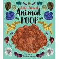 thumbnail image 1 of Pre-Owned Life-Sized Animal Poop Paperback, 1 of 1