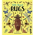 thumbnail image 1 of Pre-Owned Life-Sized Bugs Paperback, 1 of 1