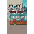 thumbnail image 1 of Life Skills Mrs. Butler's House: Kindness Matters, Book 1, (Hardcover), 1 of 1