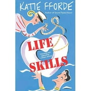 Life Skills (Paperback)