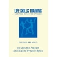 thumbnail image 1 of LIFE SKILLS TRAINING - Critical Reflective Approach (Hardcover), 1 of 1