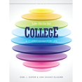 thumbnail image 1 of Pre-Owned Life-Skills for College: A Curriculum for Life (Paperback) 0757597505 9780757597503, 1 of 1