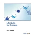 thumbnail image 1 of Pre-Owned Life Skills for Success Paperback Alka Wadkar, 1 of 1