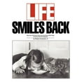 thumbnail image 1 of Life Smiles Back, (Paperback), 1 of 1