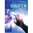 thumbnail image 1 of Life Source, (Paperback), 1 of 2