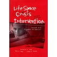 thumbnail image 1 of Pre-Owned Life Space Crisis Intervention: Talking With Students in Conflict, 2nd Edition, 9780890798706, 0890798702, Paperback, 2nd edition, 1 of 1