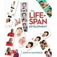 thumbnail image 1 of Life-Span Development, 1 of 1