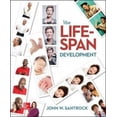thumbnail image 1 of Pre-Owned AU - Life-Span Development (Hardcover) by John W. Santrock, 1 of 1