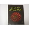 thumbnail image 1 of Pre-Owned Life-Span Development (Paperback) 0070878196 9780070878198, 1 of 1