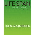 thumbnail image 1 of Pre-Owned Life-Span Development (Loose Leaf) 0078035325 9780078035326, 1 of 1