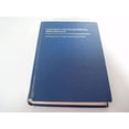 thumbnail image 1 of Pre-Owned Life-Span Developmental Psychology : Methodological Issues 9780125156509 Used, 1 of 1