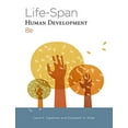 thumbnail image 1 of Pre-Owned Life-Span Human Development (Hardcover) 1285454316 9781285454313, 1 of 1