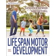 thumbnail image 1 of Pre-Owned Life Span Motor Development, (Paperback), 1 of 1