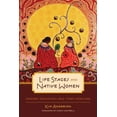 thumbnail image 1 of Pre-Owned Life Stages and Native Women: Memory, Teachings, and Story Medicine (Paperback) 0887557260 9780887557262, 1 of 1