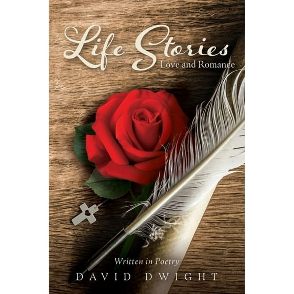 Life Stories: Love and Romance, (Paperback)