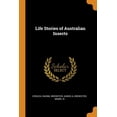 thumbnail image 1 of Life Stories of Australian Insects (Paperback), 1 of 1