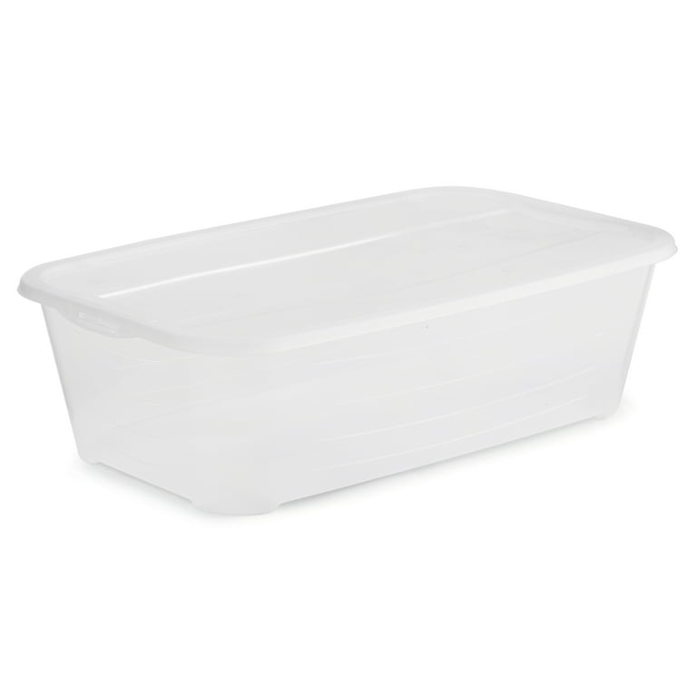 https://i5.walmartimages.com/seo/Life-Story-6-Quart-Stacking-Storage-Box-Bin-Clear-Container-with-Lid-36-Pack_ae0b5534-83b3-41c7-9125-dfae68cd15a8.961ceeb662a28d498d0bc2b1ed8d678f.jpeg?odnHeight=768&odnWidth=768&odnBg=FFFFFF