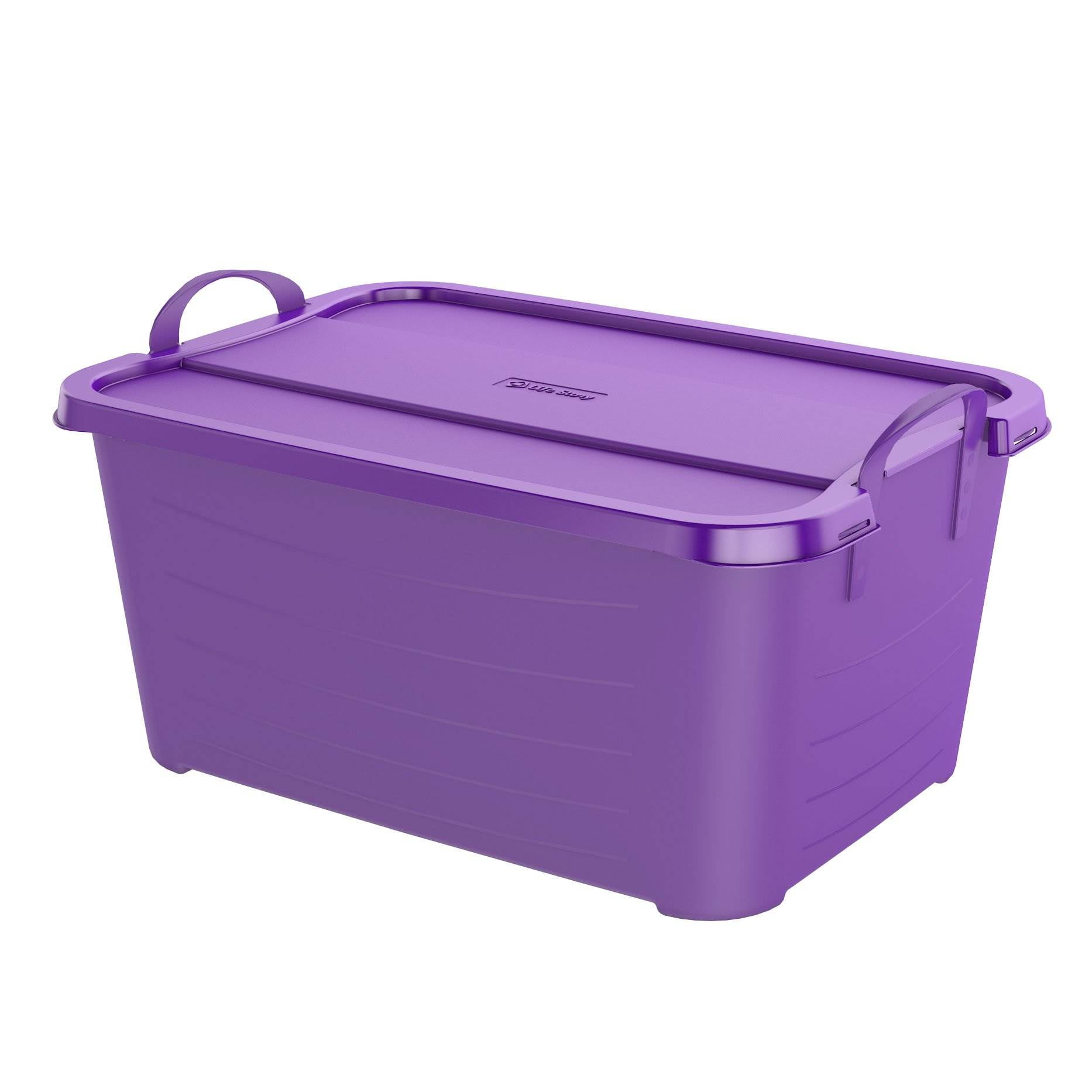 https://i5.walmartimages.com/seo/Life-Story-Stackable-Organization-Storage-Tote-Container-55-Quart-12-Pack_2fcea4db-3544-47ea-b4d2-73a60540fb0d_1.d13b7487b5baa5d4f511e855f6c4206b.jpeg