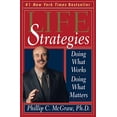 thumbnail image 1 of Pre-Owned Life Strategies: Doing What Works, Doing What Matters, 1 of 1
