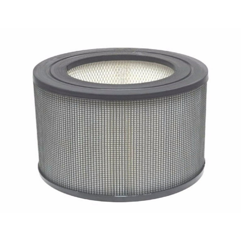 Honeywell 24000 replacement hepa clearance filter