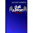 thumbnail image 1 of Life Support: Life Support Rehab (Paperback), 1 of 1