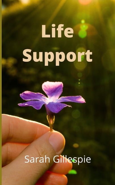 Life Support (Paperback)