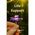 thumbnail image 1 of Life Support (Paperback), 1 of 1