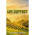 thumbnail image 1 of Life Support: The Healing Power of the Staples (Paperback), 1 of 1