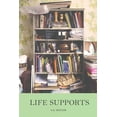 thumbnail image 1 of Life Supports (Paperback), 1 of 1