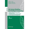 thumbnail image 1 of Life System Modeling and Intelligent Computing: International Conference on Life System Modeling and Simulation, LSMS 20, (Paperback), 1 of 1