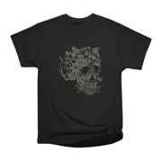 Life T-Shirt Tee Gift For Him Merch For Her Apparel For Friend