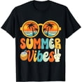 thumbnail image 1 of Life T-Shirt, 1 of 3
