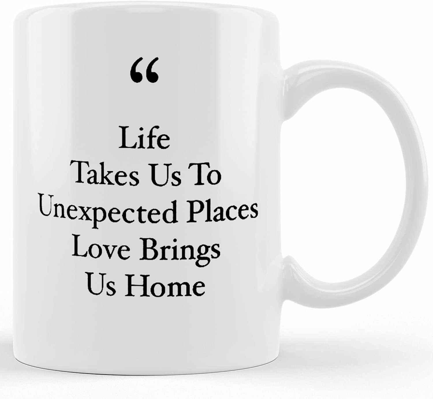 https://i5.walmartimages.com/seo/Life-Takes-Us-To-Unexpected-Places-Love-Brings-Home-Mug-Ceramic-Novelty-Coffee-Tea-Cup-Gift-Present-For-Birthday-Christmas-Thanksgiving-Festival-11oz_9926c6c6-1a75-4d9d-a0ae-cd833186554a.1b6112a102977ac64140d74410c249f7.jpeg