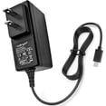 thumbnail image 1 of AC DC Adapter for Lenovo Tab 4 10.1" Android Tablet Electronics Charger with Intelligent Chip, 1 of 6