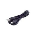 thumbnail image 1 of Life-Tech USB Data/Charger Cable for TI-Nspire CX, CX CAS Graphing Calculators, 1 of 2
