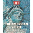 thumbnail image 1 of Life: The American Spirit : Meeting the Challenge of September 11, 1 of 1